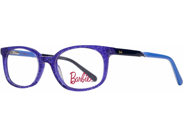 BARBIE BBV047 VLT