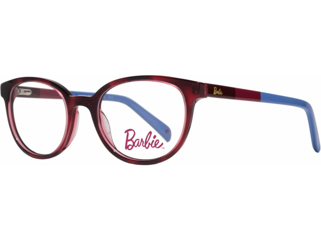BARBIE BBV043 RED