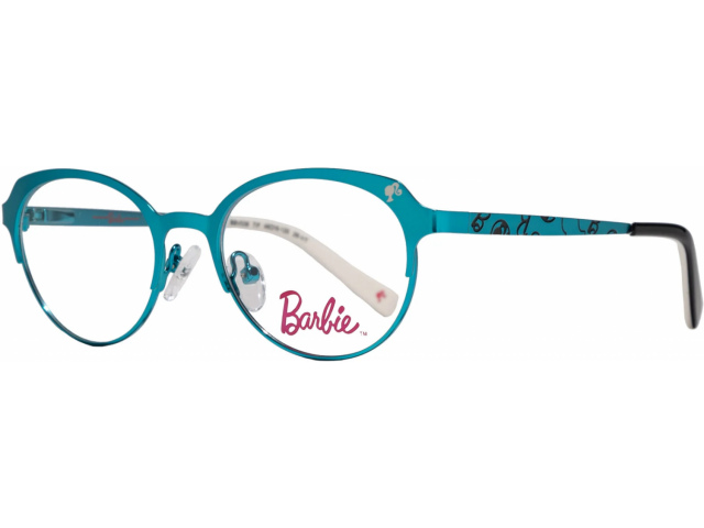 BARBIE BBV038 TIF