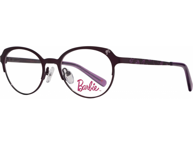 BARBIE BBV038 VLT
