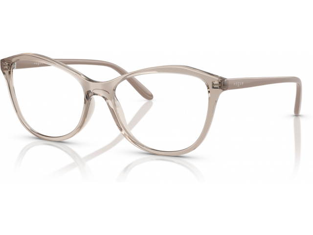 Vogue VO5602 2990 Brown