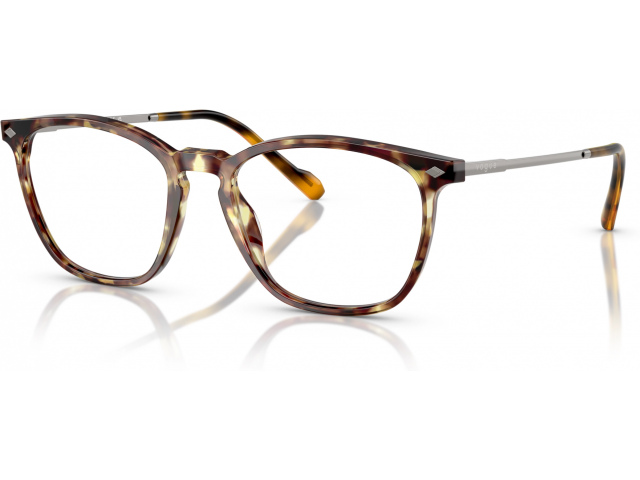 Vogue VO5614 3186 Tortoise