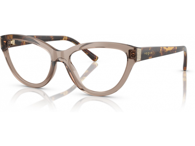 Vogue VO5610B 2940 Brown