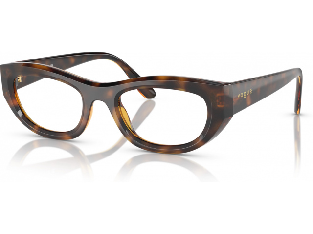 Vogue VO5615 2718 Brown