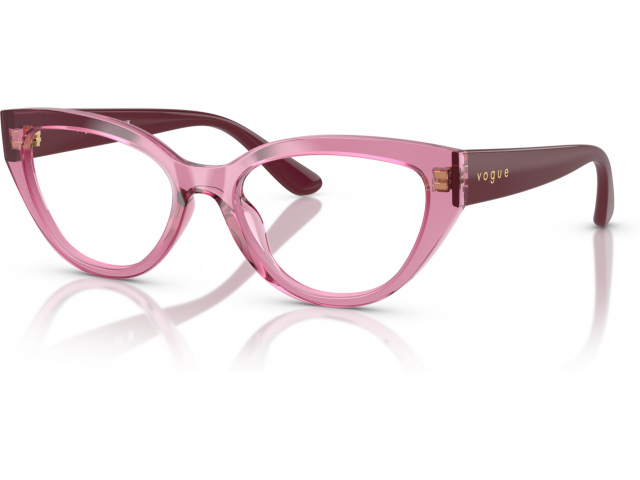 Vogue VY2031 2613 Pink