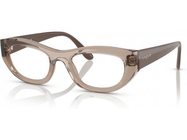 Vogue VO5615 3181 Brown