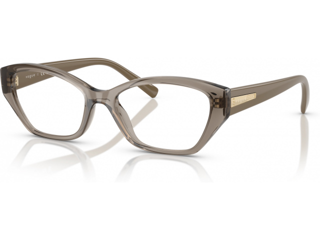 Vogue VO5608 3156 Brown