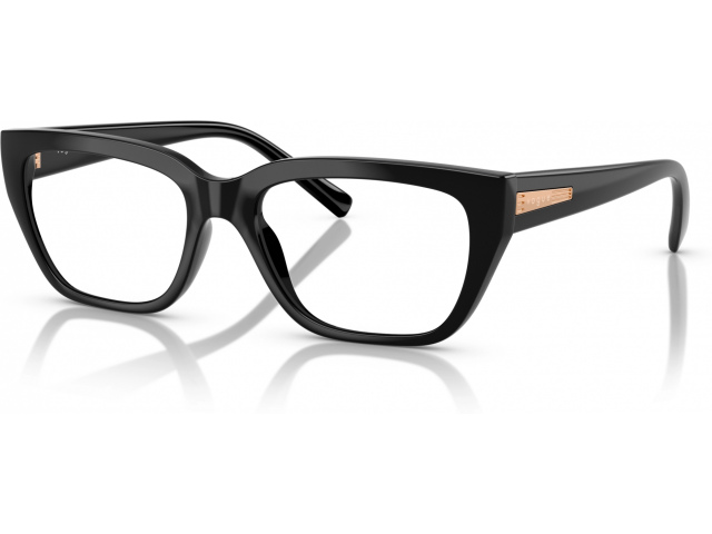 Vogue VO5609 W44 Black