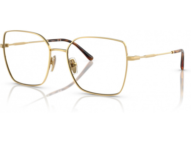 Vogue VO4274 5042 Gold
