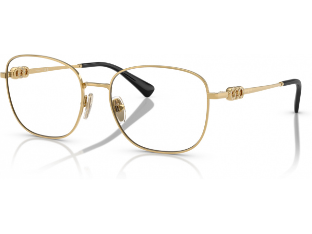 Vogue VO4319B 280 Gold