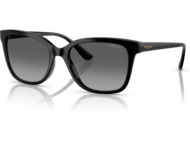 Vogue VO5426S W44/T3 Black