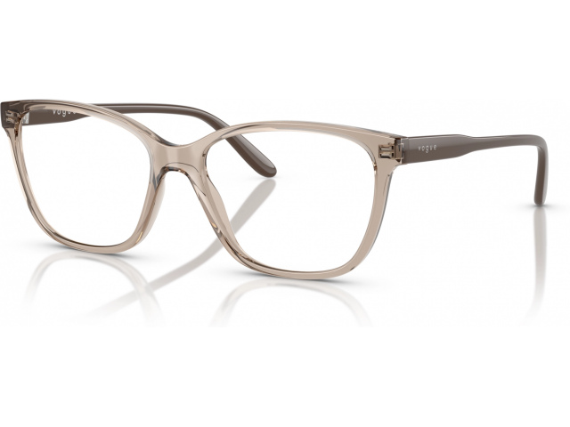 Vogue VO5518 3181 Brown