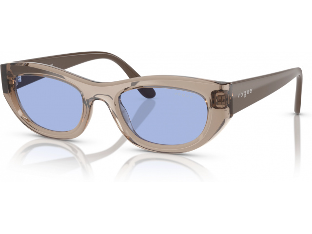 Vogue VO5616S 318172 Brown