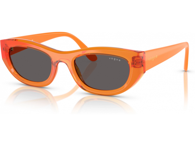 Vogue VO5616S 318287 Orange