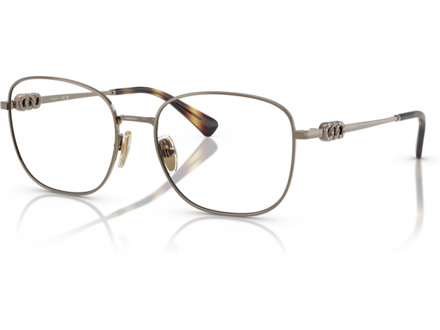 Vogue VO4319B 5138 Brown