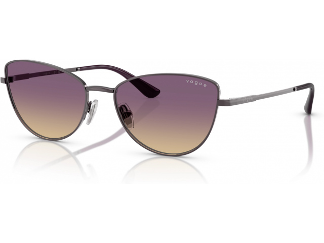 Vogue VO4324S 514970 Violet