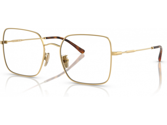 Vogue VO4328D 280 Gold