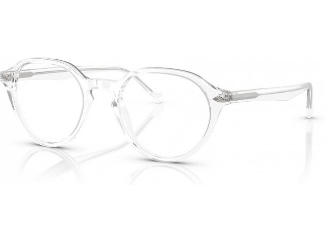 Vogue VO5598 W745 Transparent