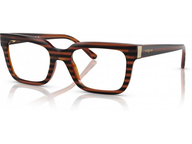 Vogue VO5611B 2571 Brown