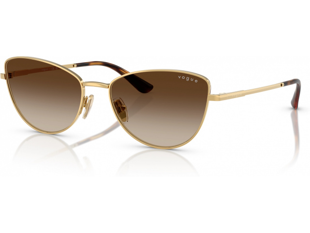 Vogue VO4324S 280/13 Gold