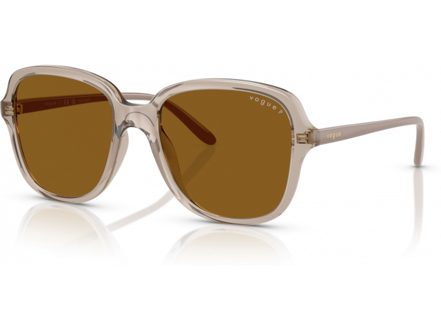 Vogue VO5601S 299083 Brown