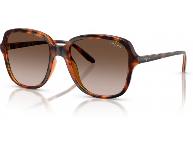 Vogue VO5601S W65613 Brown