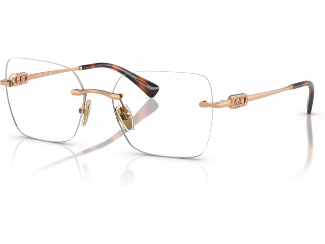 Vogue VO4320B 5152 Gold