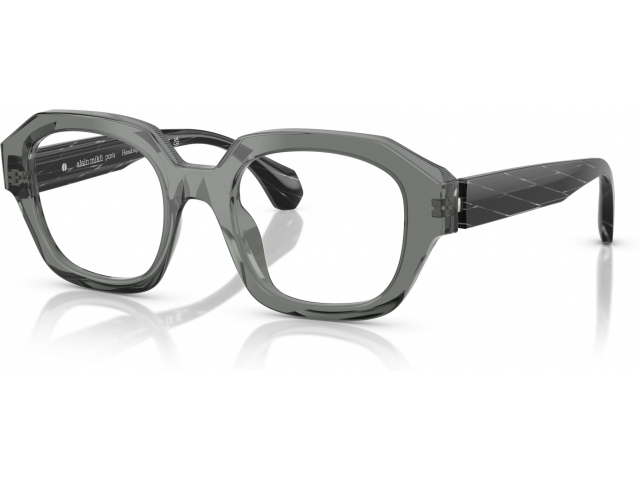 Alain Mikli A03510M 001 Grey