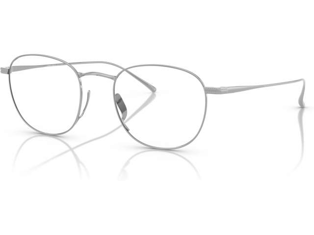 Giorgio Armani AR5148T 3387 Silver