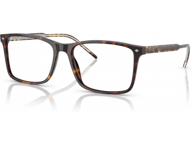 Giorgio Armani AR7258 5879 Tortoise