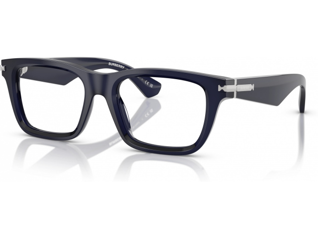 Burberry BE2419 4120 Blue