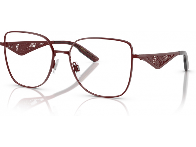 Dolce & Gabbana DG1358 1319 Red