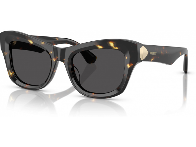 Burberry BE4442U 410687 Tortoise