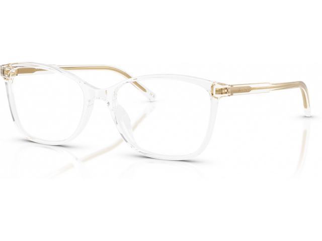 Dolce & Gabbana DG3424 3133 Transparent