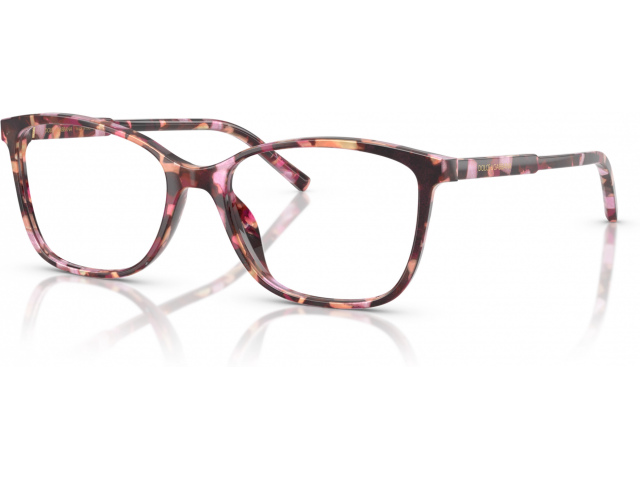 Dolce & Gabbana DG3424 3440 Pink