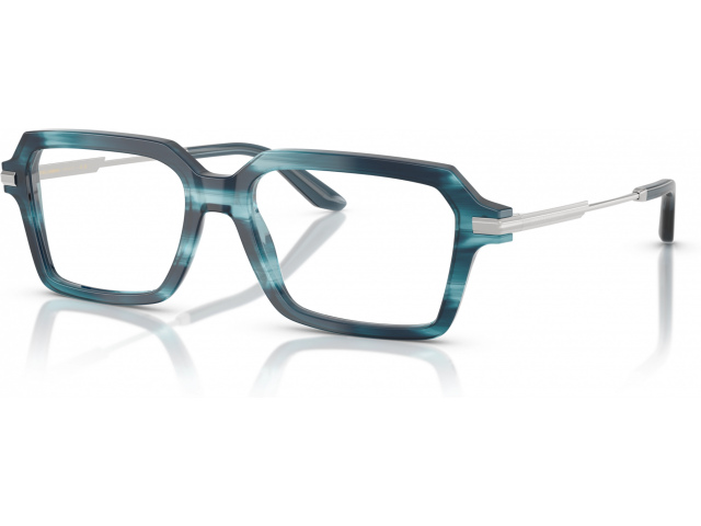 Dolce & Gabbana DG3401 3448 Blue