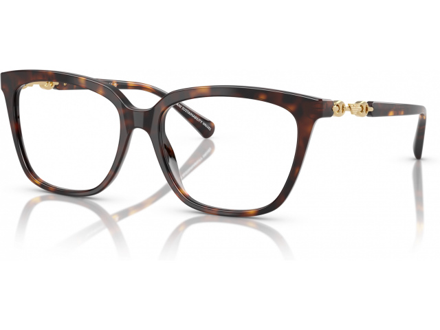 Emporio Armani EA3248 5026 Tortoise