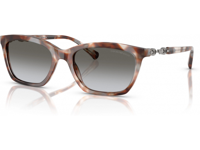 Emporio Armani EA4238 61953C Tortoise