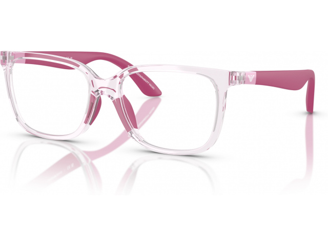 Emporio Armani EK3006 6139 Pink