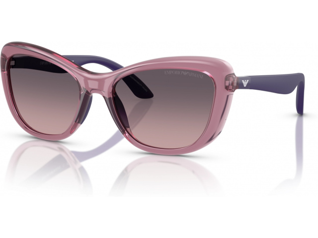 Emporio Armani EK4004 537646 Violet