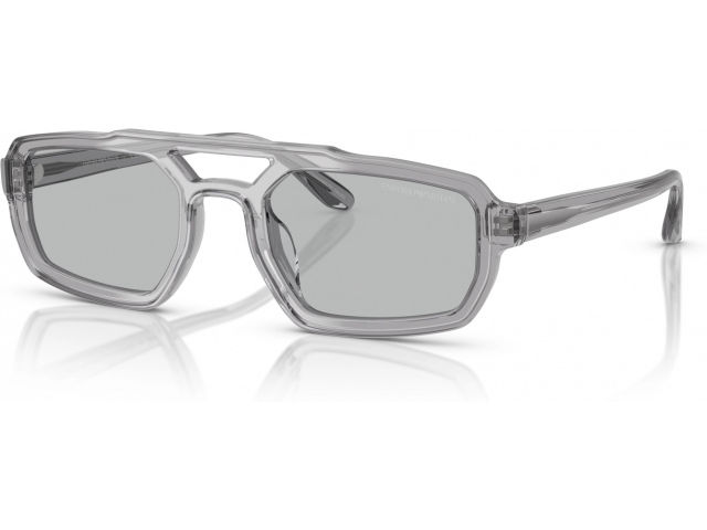 Emporio Armani EA4240U 620287 Grey