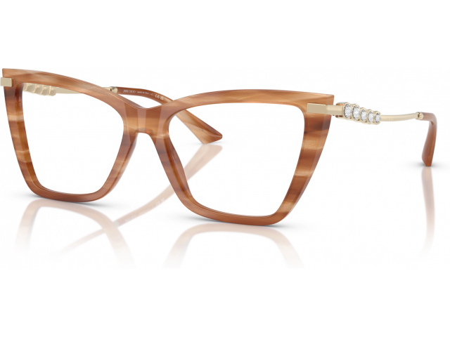 Jimmy Choo JC3020B 5055 Brown