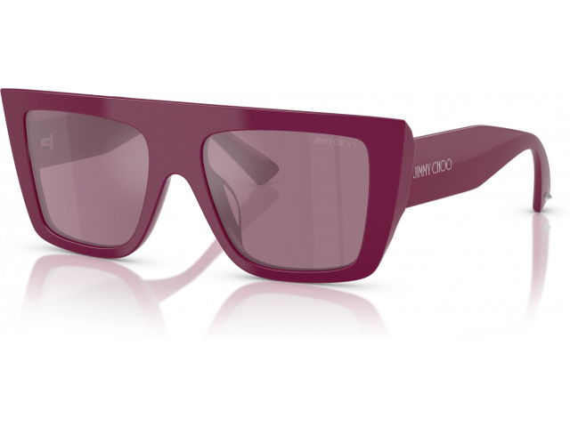 Jimmy Choo JC5026U 5061AK Violet