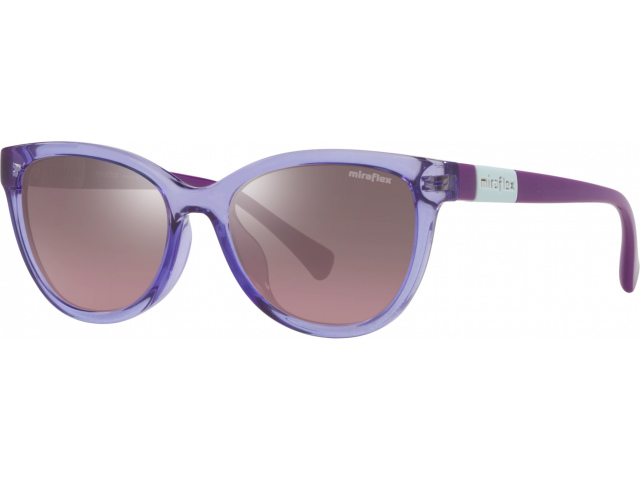 Miraflex MF1039 M561 Violet