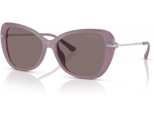 Michael Kors SAINT CROIX MK2230U 40057N Violet