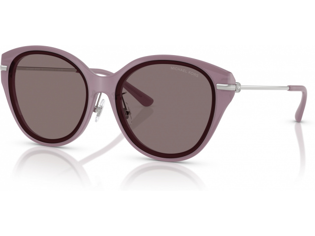 Michael Kors TIANJIN MK2229D 40057N Violet