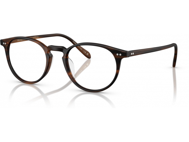 Oliver Peoples RILEY-R OV5004 1795 Brown