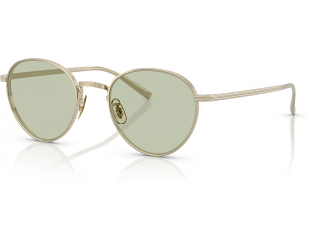 Oliver Peoples KESNER OV1350T 5252 Gold