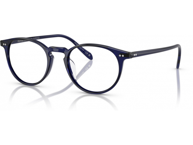 Oliver Peoples RILEY-R OV5004 1566 Blue