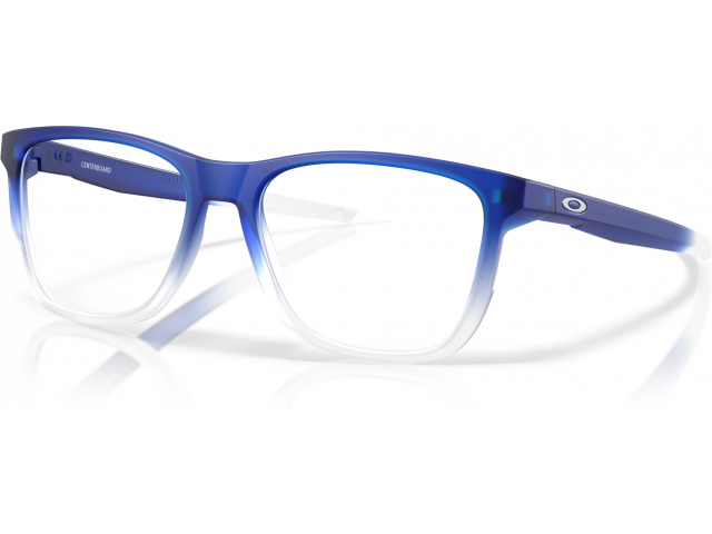 Oakley CENTERBOARD OX8163 816311 Blue